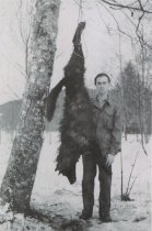 RC 2015.0.2.1 Bishop Interview Image Number 82